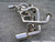 RFY NSX GT Exhaust V1