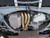 RFY NSX Racing Oil Pan
