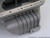 RFY NSX Racing Oil Pan