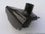 RFY NSX Carbon Fiber Intake