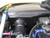 RFY NSX Carbon Fiber Intake