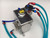 RFY NSX Coolant Overflow Tank & Catch Can - NEW VERSION