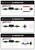 Product Specifications Sheet