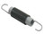 Acura NSX Timing Belt Adjuster Spring