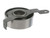 Acura NSX Timing Belt Adjuster Pulley