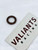 Acura NSX OEM Camshaft Seal