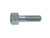 Acura NSX Timing Belt Adjuster Bolt