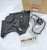 Acura NSX OEM Water Pump Assembly