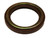 Acura NSX Front Crankshaft Oil Seal