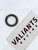 Acura NSX Front Crankshaft Oil Seal