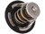 Acura NSX OE Thermostat Assy. (NIPPON THERMOSTAT)