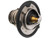 Acura NSX OE Thermostat Assy. (NIPPON THERMOSTAT)