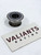 Acura NSX OEM Clutch Release Bearing
