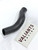 Acura NSX Rear Radiator Hose (UPPER) (WHITE PAINTED)