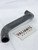 Acura NSX Hose, FR. Water