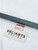 Acura NSX Hose, Water Middle (LOWER)
