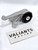 Acura NSX Rubber, RR. Engine Mounting (MT)