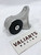 Acura NSX Rubber Assy., FR. Engine Mounting
