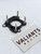 Acura NSX Rubber, Throttle Body Mounting