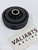 Acura NSX OEM Pulley, Crankshaft