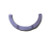 Washer, Thrust (DAIDO)