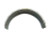Bearing A, Connecting Rod (BLUE) (TAIHO)