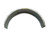 Acura NSX Bearing B, Connecting Rod (BLACK) (TAIHO)
