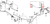 Acura NSX OEM FUEL LINE WASHERS