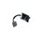 Acura NSX Power Window Master Switch