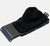 Honda NSX-R NA2 Genuine Carbon Fiber SHIFT BOOT