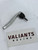 Acura NSX OE Steering Tie Rod End Passenger Side