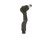 Acura NSX OE Steering Tie Rod End Driver Side