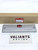 Honda NSX Intake Manifold Plate Cover