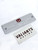 Honda NSX Intake Manifold Plate Cover