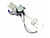 Acura NSX Passenger Side Window Regulator