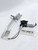 Acura NSX Passenger Side Window Regulator