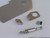 RFY S2000 Engine Torque Damper Kit