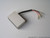 RFY NSX Reverse Solenoid Controller