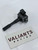 Acura NSX OE 91-94 Rear Ignition Coil