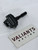 Acura NSX OE 91-94 Front Ignition Coil