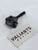 Acura NSX OE 95-05 Rear Ignition Coil