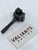 Acura NSX OE 95-05 Front Ignition Coil