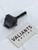 Acura NSX OE 95-05 Front Ignition Coil