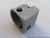 RFY Honda S2000 Upgrade Differential Case