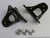 RFY Honda S2000 Lower Engine Mount Bracket
