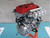 RFY Honda S2000 Lower Engine Mount Bracket