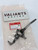 Acura NSX OE 1999 ALEX ZANARDI EDITION Short Shifter