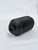 Acura NSX OE Front Inner Tie Rod Boots