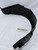 Acura NSX OE Front Fender Liner