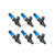 User 1